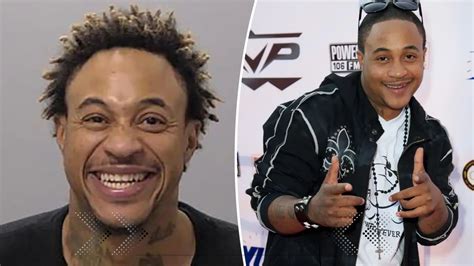 orlando brown|orlando brown what happened.